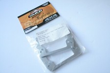 MCD Race Runner Alloy Long Travel Tower Extension Plate - 161-2-AL-3 Race Runner