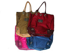 1/2 Preis POODLEBAG XXL