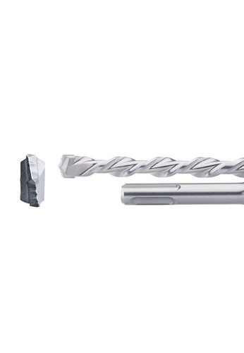 Makita 46501 - makita, b-46501