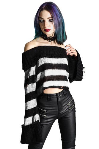Killstar gothic goth - killstar, punk