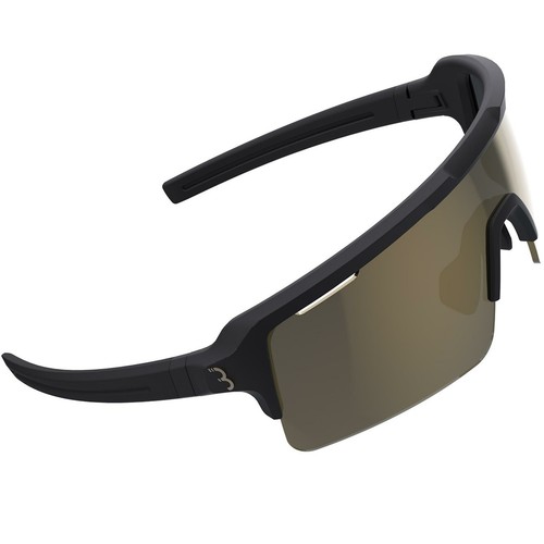 Bbb bsg fuse sportbrille - bbb, bsg-65