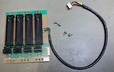 Kurzweil PC88 Slider Board