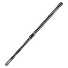 Staubsauger Rohr 35mm Ersatzteil für Kärcher A K WD2 WD3 WD4 WD5 WD6