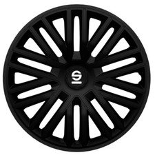 Sparco radzierblenden bergamo - sparco,