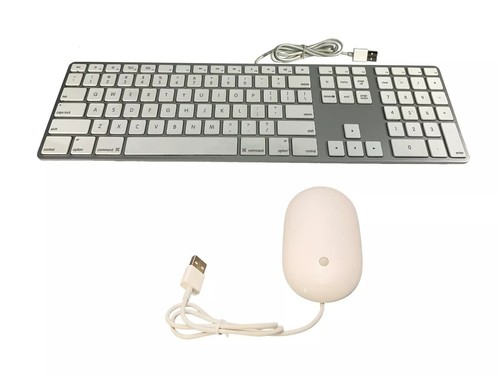 Apple weiße usb kabel - weiße,