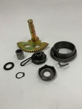 Kick Start repair Kit Fits