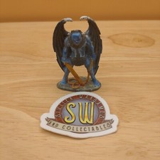 Citadel Miniatures Fiend