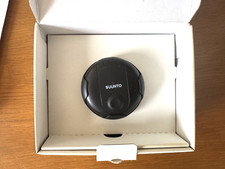 Suunto GPS Pod