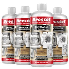 (11,98€/L) 4x 1 Liter