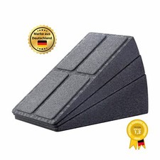 BK by Barbara Klein doppelter