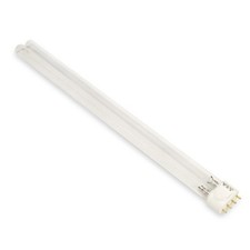36 Watt UV Bulb Lamp 2G11 Base