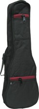 UKULELENTASCHE