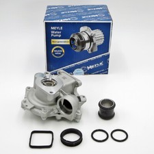 Meyle Wasserpumpe BMW 1er E81