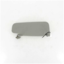 Sonnenblende Links -