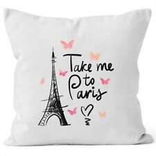 Kissenbezug Kissen-Hülle