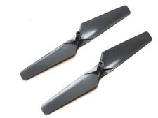 E-Flite Blade mQX Propeller