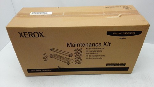 Xerox 109r00732 wartungskit - 109r00732,