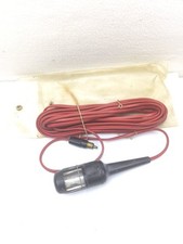 KFZ- Handlampe Kabellampe Handleuchte  DDR AWO EMW Trabant Framo Barkas Wartburg