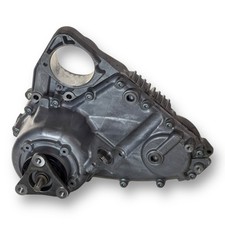 ORIGINAL BMW Verteilergetriebe 27107643753 ATC450 für BMW X3 F25 X5 E70 X6 E71