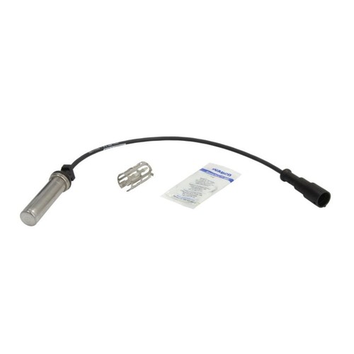 Sensor raddrehzahl wabco 441 - sensor,,