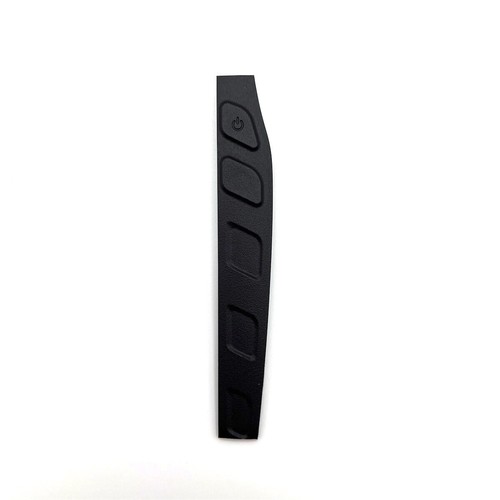 Gp03337 ersatz gummi power - gp03337,