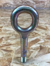 371691 Abschleppöse FIAT