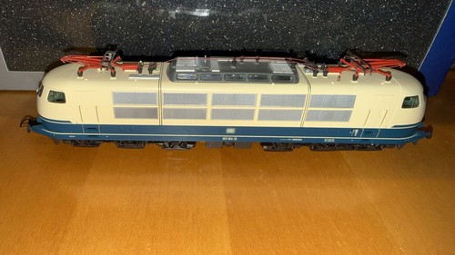 Roco 78390 elektr - roco,