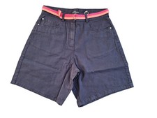 s oliver Jeansshorts Mädchen