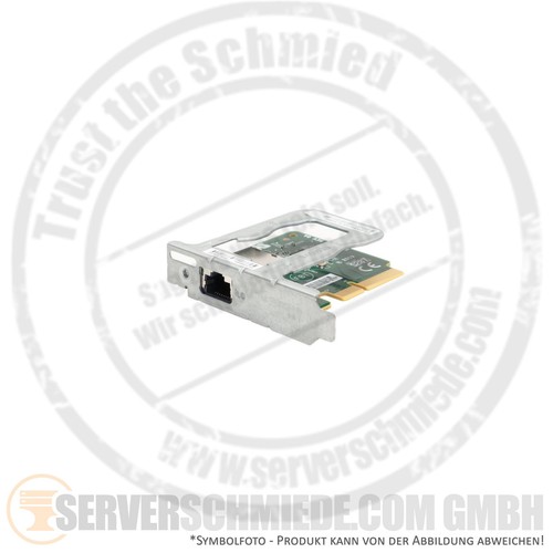 Microsvr gen10 ilo - hp, gen10+