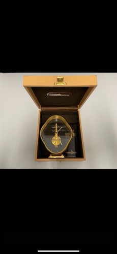 Jaeger lecoultre stabwerk - lecoultre,