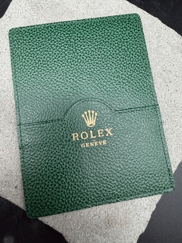 Original rolex 101 - original,