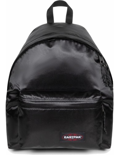 Eastpak padded pak - padded, pak'r