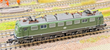 Roco 02163 A Spur N E-Lok BR