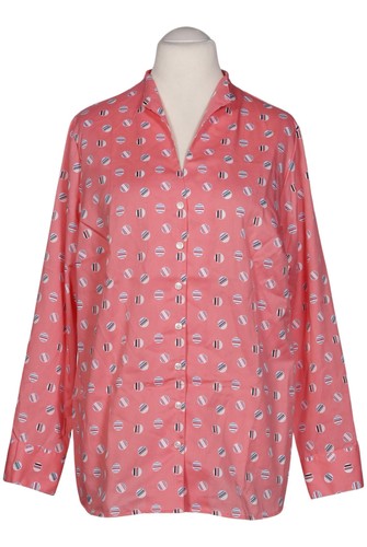 Walbusch bluse damen - walbusch, oberteil