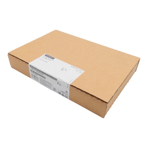 Siemens simatic net - simatic,