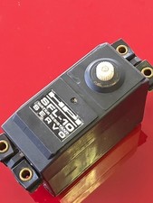 1:5+1:6 RC-Servo HPI BAJA 5B