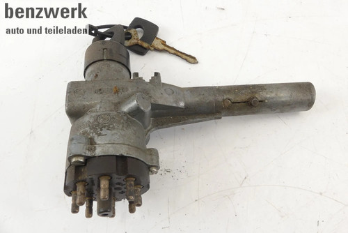 Mercedes w114 w115 - mercedes,