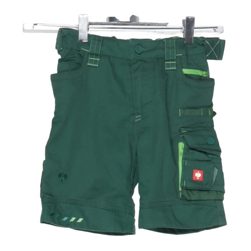 Engelbert strauss outdoor - engelbert, strauss,