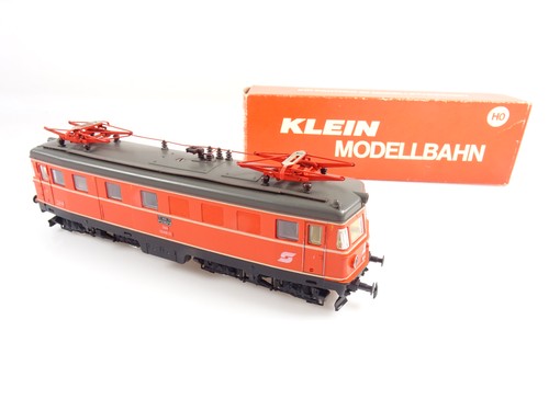 Klein modellbahn - klein,