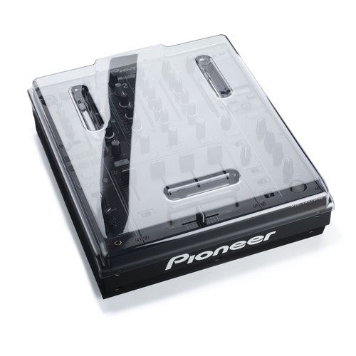 Decksaver pioneer djm 900 - decksaver,