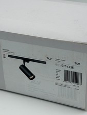 SLV LED Schienenstrahler Spot