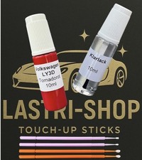 Lackstift-Set Volkswagen / VW
