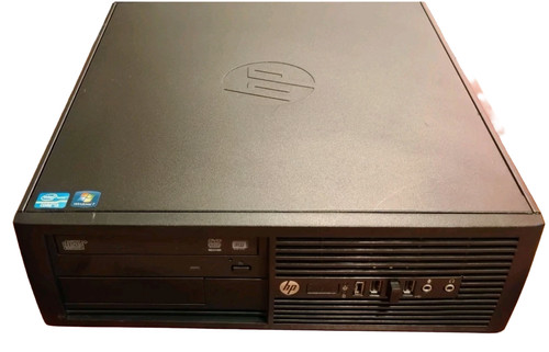 Win retro vintage gaming - win,