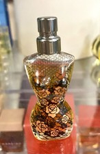 Jean paul gaultier miniature - gaultier,