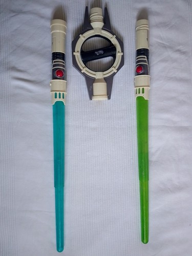 General grievous hasbro - general, star