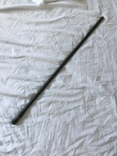 1890 GERMAN COMMISSION GEWEHR