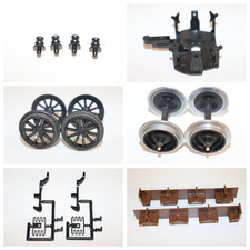 LGB Lehmann Teile Ersatzteile