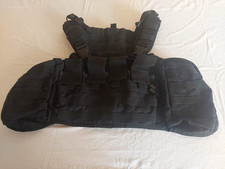 Chest Rig " Alpha" ANA Tactical 