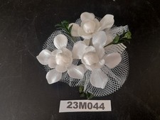 Haarschmuck Braut Hochzeit