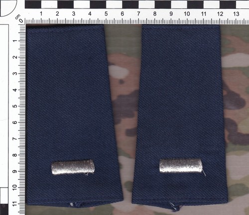 Air force shoulder - us,